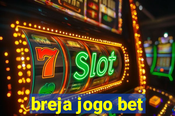 breja jogo bet